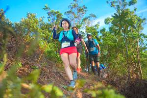 BIB: 2078
                            <button type="button" onclick="openModal(21842804)" class="btn btn-primary btn-sm float-right btn-popup" data-toggle="modal" data-target=".modal-high-quality">
                        <i class="fas fa-shopping-cart"></i> Add to Cart
                    </button>
                                            <button type="button" onclick="isThisMe(21842804, true)" class="btn btn-success btn-sm float-right btn-popup btn-isme hidden" data-toggle="tooltip" data-placement="bottom" title="นี่คือรูปของคุณใช่ไหม คลิกที่นี่เพื่อเอาเข้าอัลบั้ม">
                        <i class="fas fa-plus"></i> Add to album
                    </button>
                    <button type="button" onclick="isThisMe(21842804, false)" class="btn btn-warning btn-sm float-right btn-popup btn-isnotme hidden">
                        <i class="fas fa-ban"></i> Remove from album
                    </button>